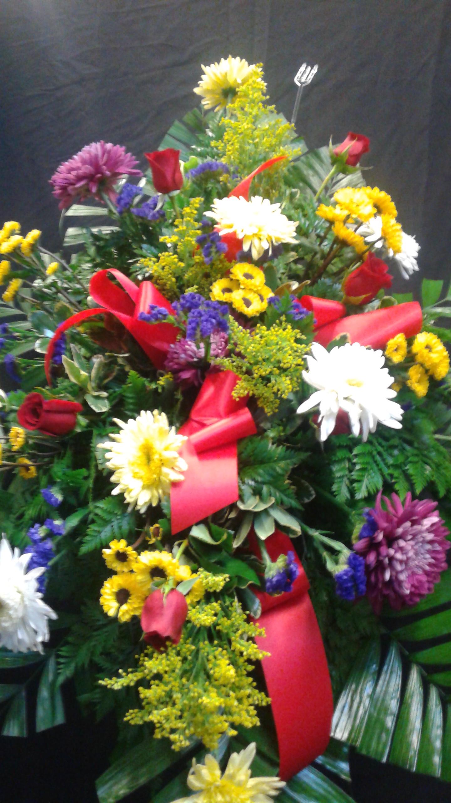 image-549862-484236-AS Pics 016.jpg